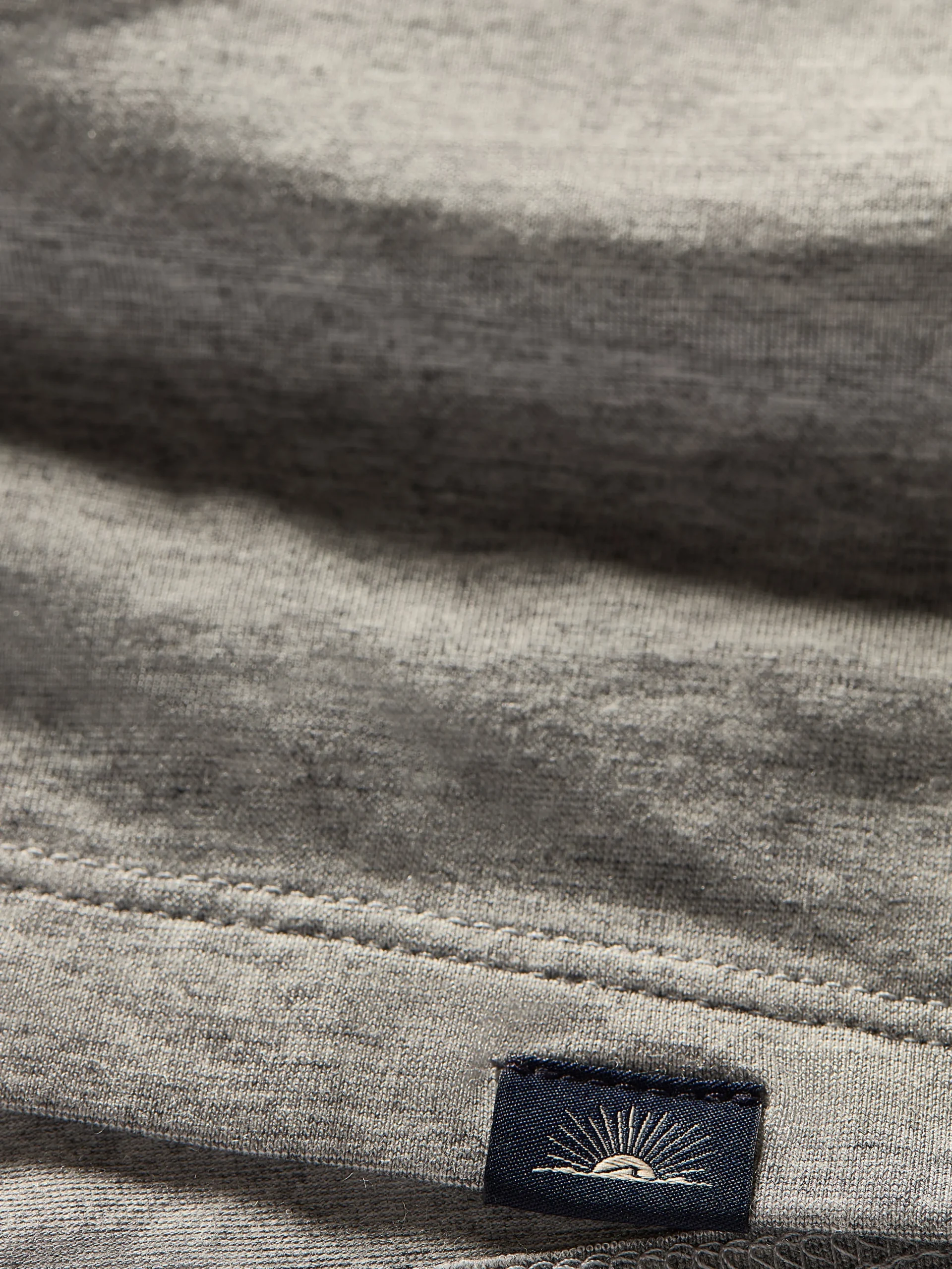 Online Movement™ Short-Sleeve T-Shirt - T-Shirts & Henleys