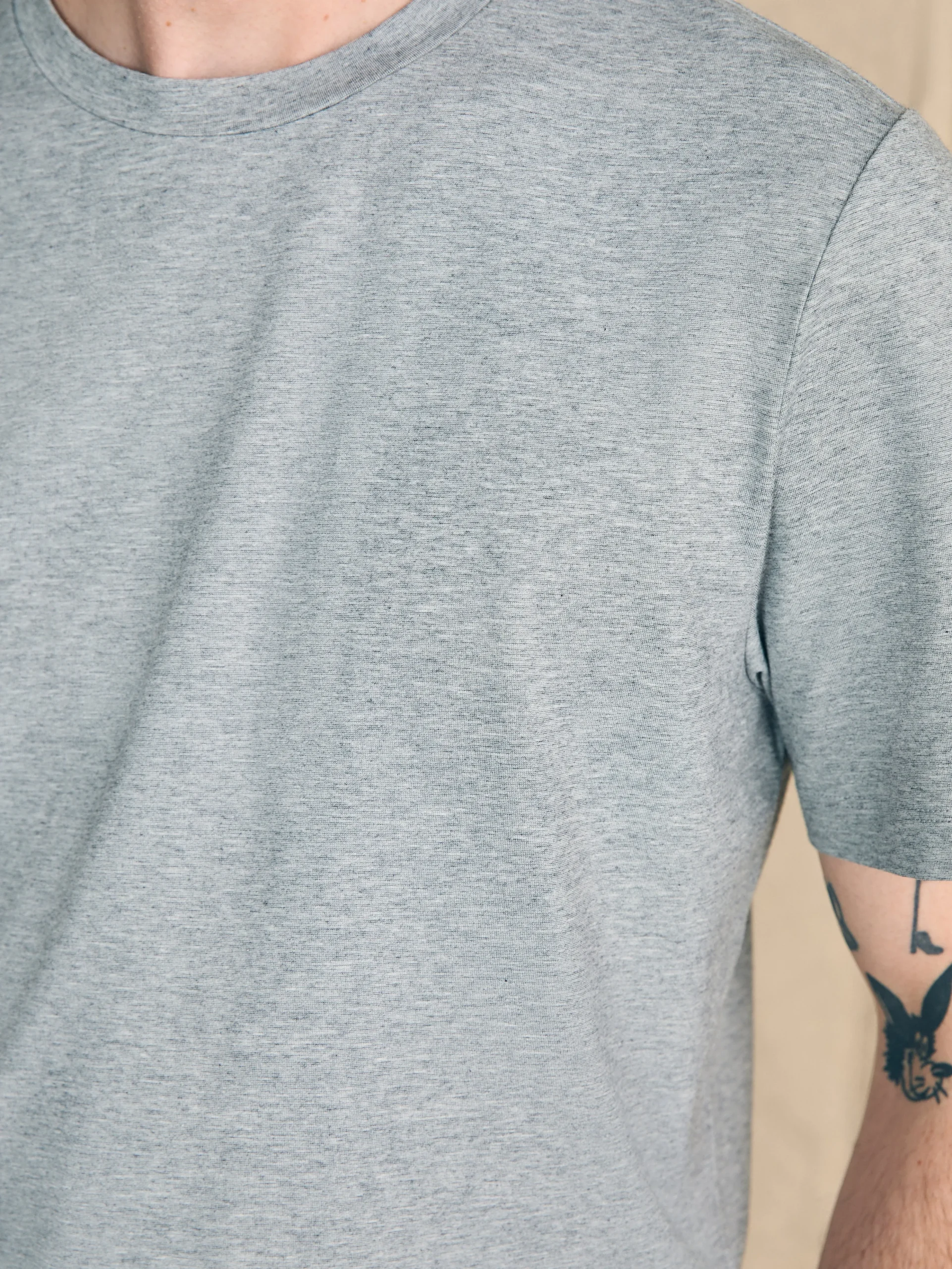 Online Movement™ Short-Sleeve T-Shirt - T-Shirts & Henleys