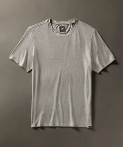 Online Movement™ Short-Sleeve T-Shirt - T-Shirts & Henleys
