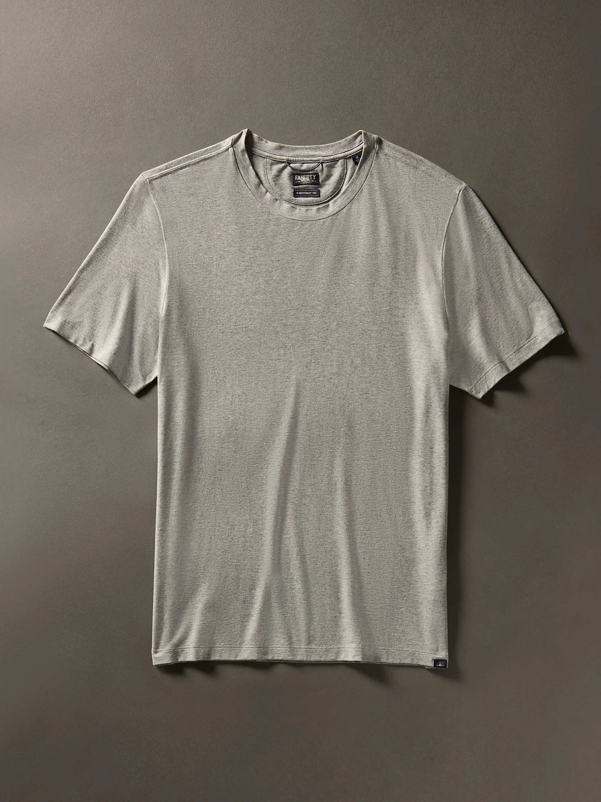Online Movement™ Short-Sleeve T-Shirt - T-Shirts & Henleys