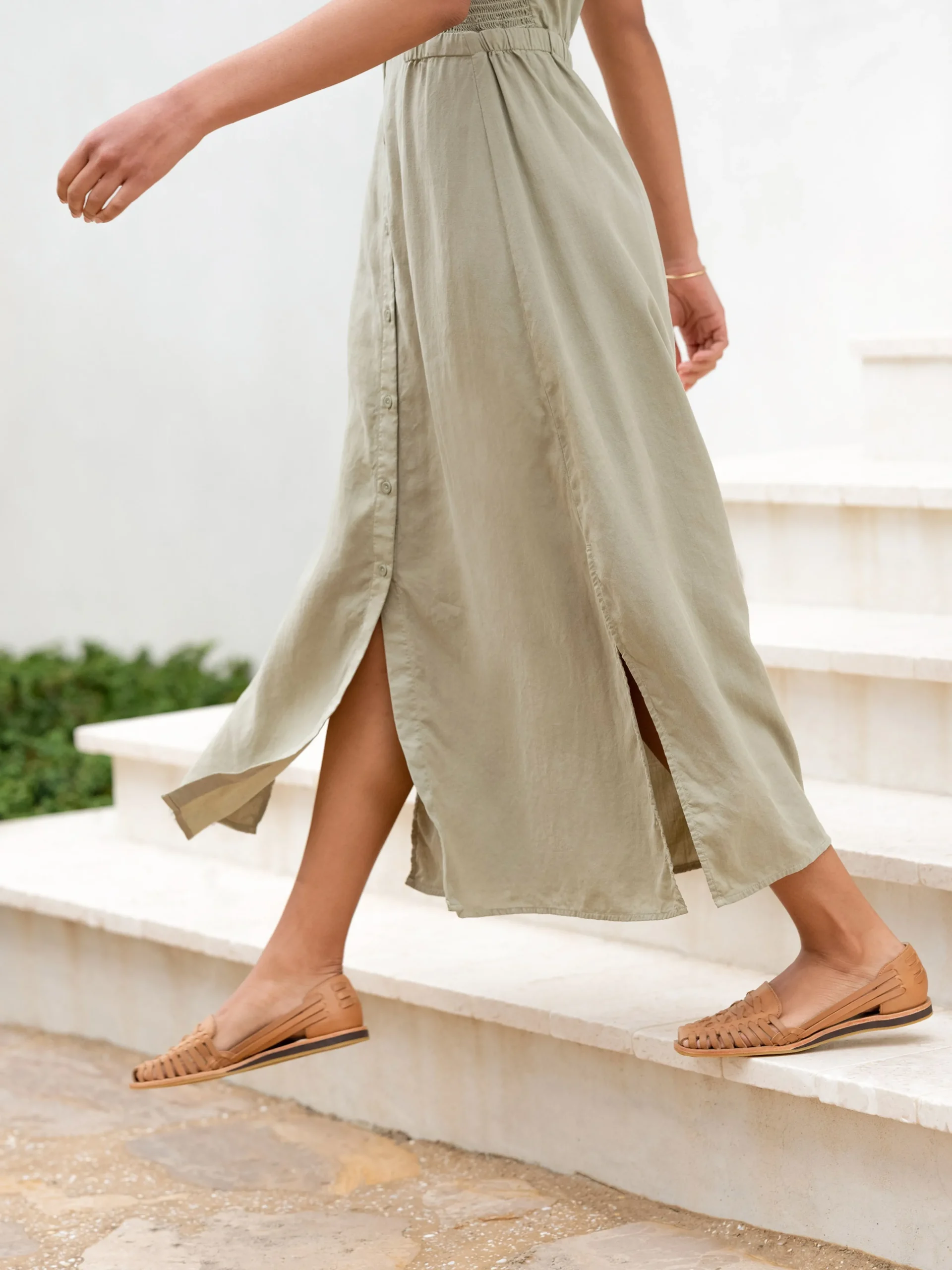 Online Nisolo Huarache Sandals - Women Shoes & Socks