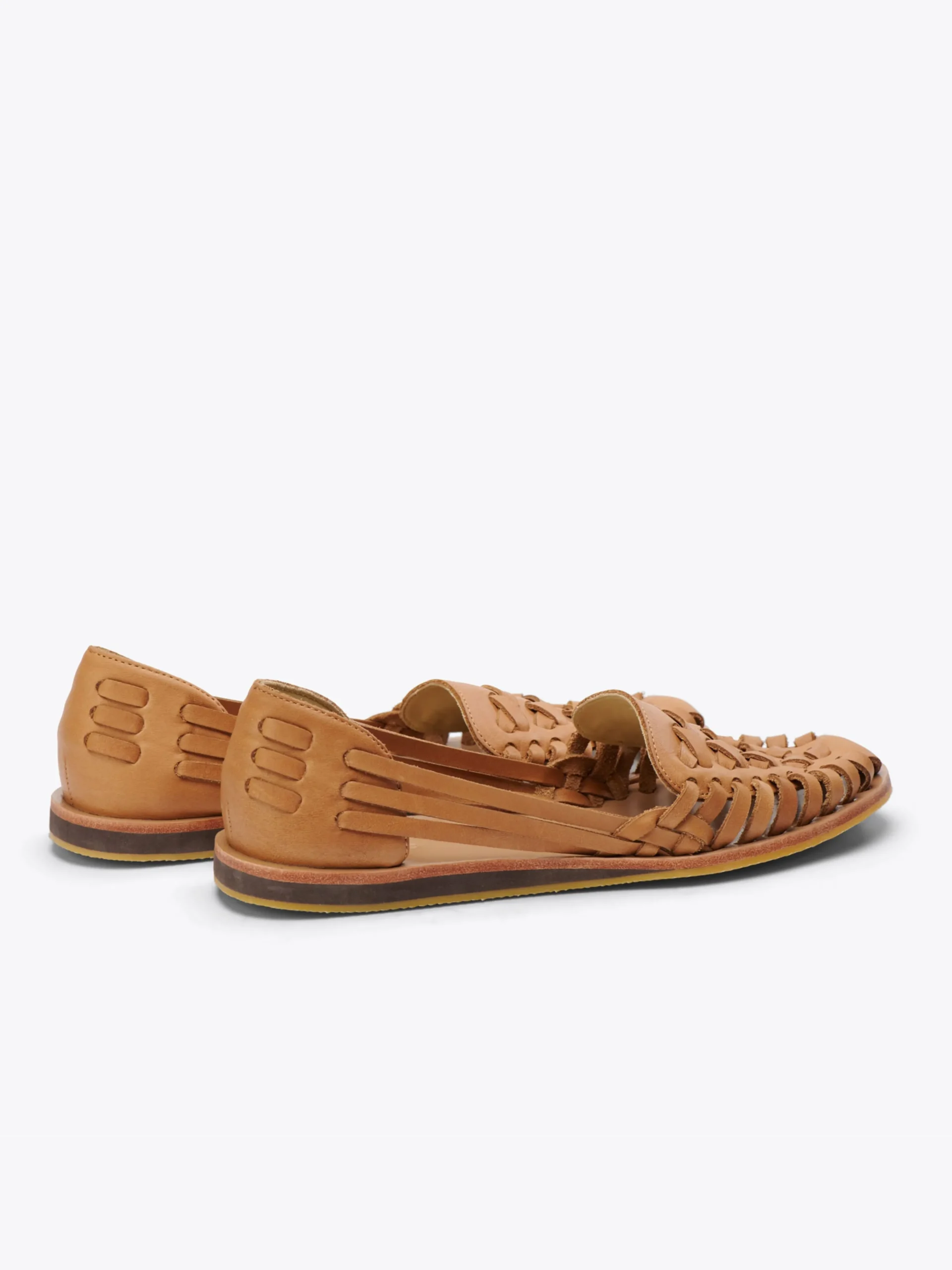 Online Nisolo Huarache Sandals - Women Shoes & Socks