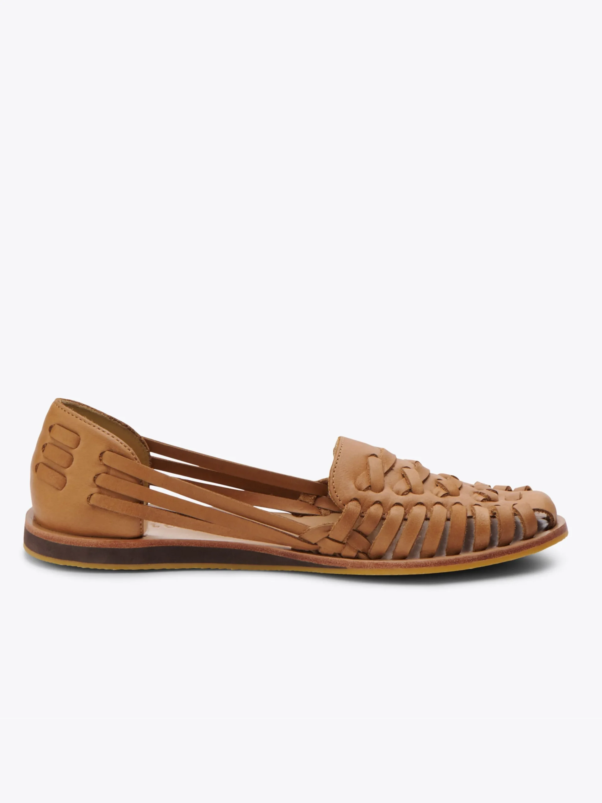 Online Nisolo Huarache Sandals - Women Shoes & Socks