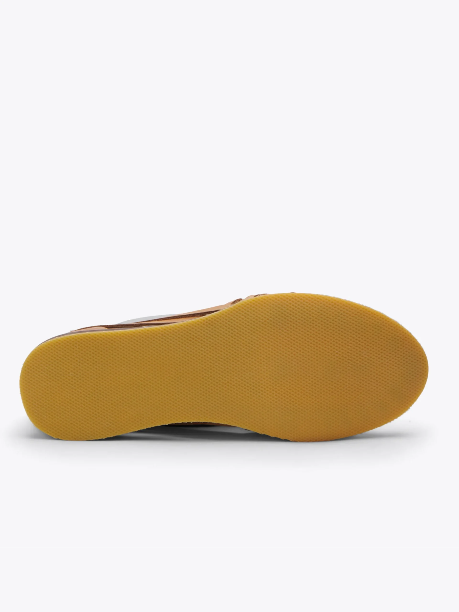 Online Nisolo Huarache Sandals - Women Shoes & Socks