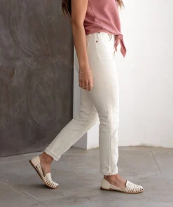 Clearance Nisolo Huarache Sandals - Women Shoes & Socks