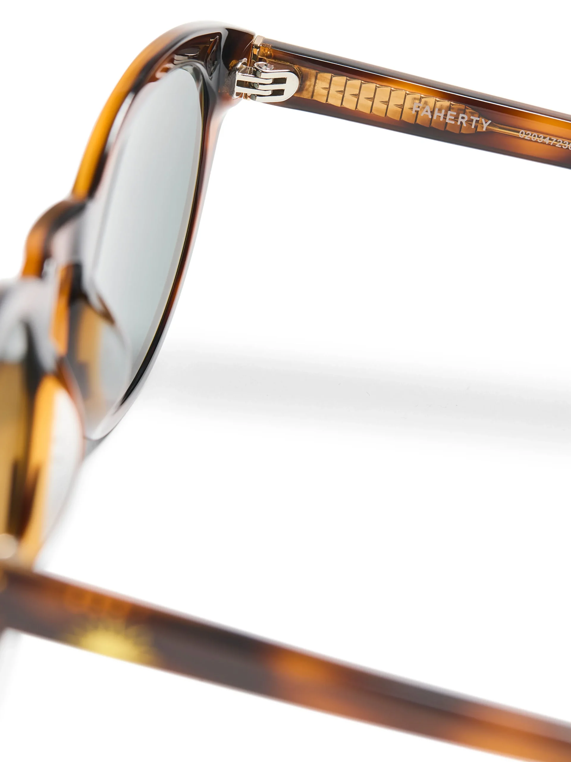 Sale Norris Sunglasses - Women Sunglasses|Sunglasses