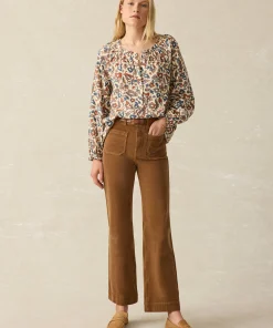 Clearance Odette Top - Women Shirts & Tops