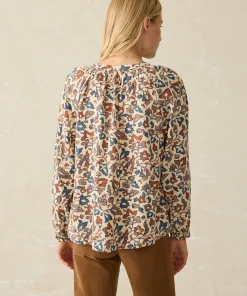 Clearance Odette Top - Women Shirts & Tops