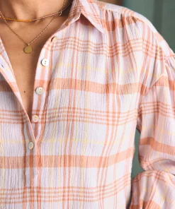 Discount Olli Top - Women Shirts & Tops