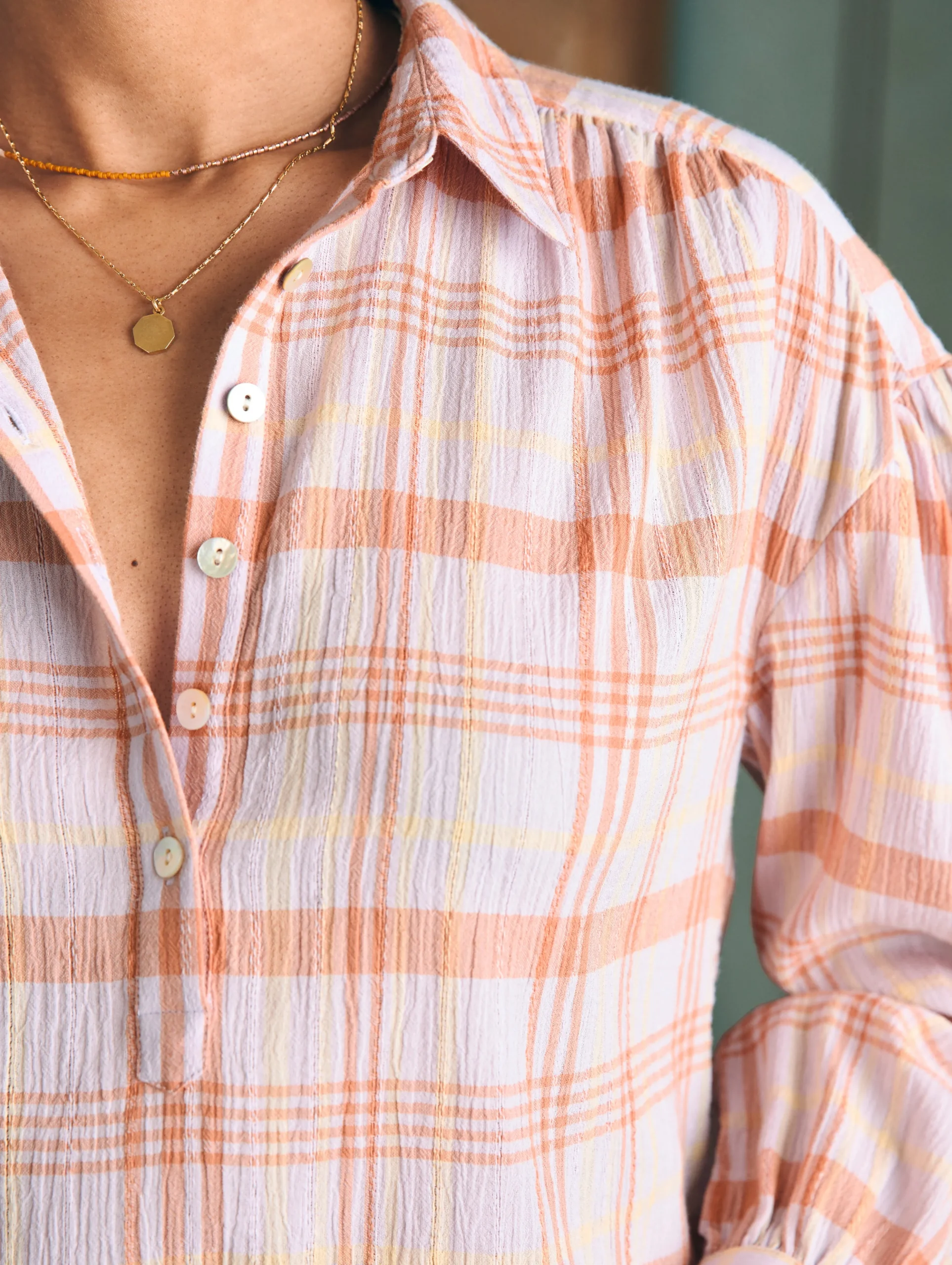 Discount Olli Top - Women Shirts & Tops