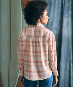 Discount Olli Top - Women Shirts & Tops