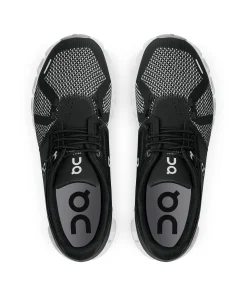 Fashion On Running Cloud 5 Combo Sneakers - Shoes