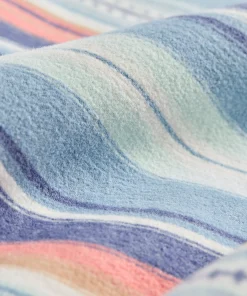 Outlet Organic Cotton Baby Blanket - Women Home & More|Home & More