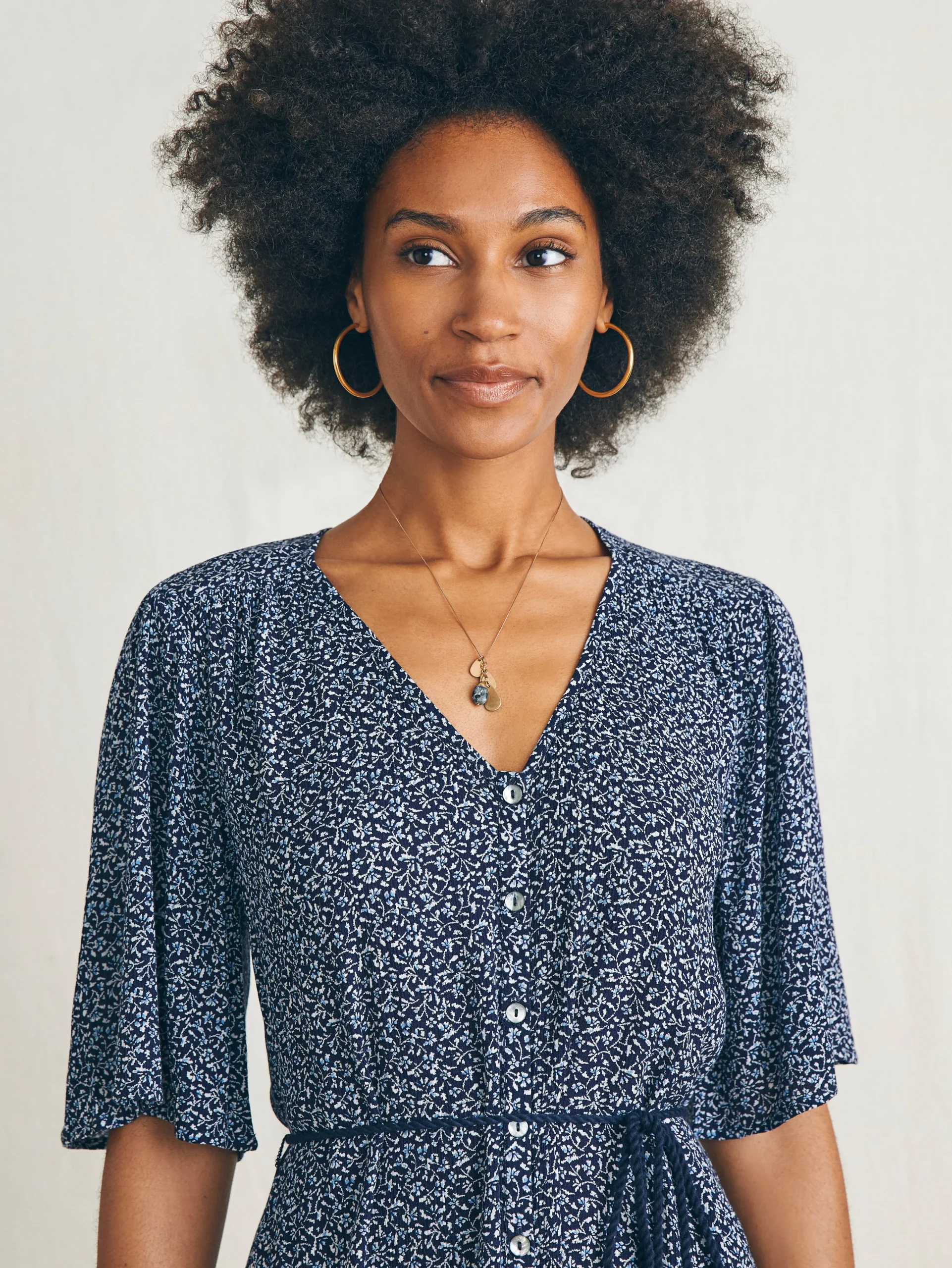 Clearance Orinda Mini Dress - Women Dresses