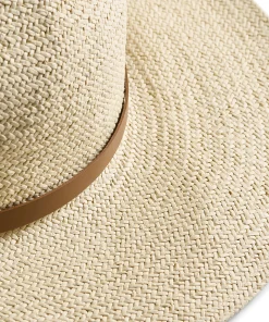 Discount Paper Packable Rancher Hat - Women Swim|Hats