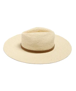 Discount Paper Packable Rancher Hat - Women Swim|Hats