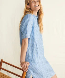 Outlet Rae Dress - Women Dresses