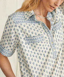 Discount Rae Dress - Women Dresses