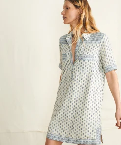 Discount Rae Dress - Women Dresses