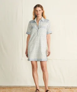 Discount Rae Dress - Women Dresses