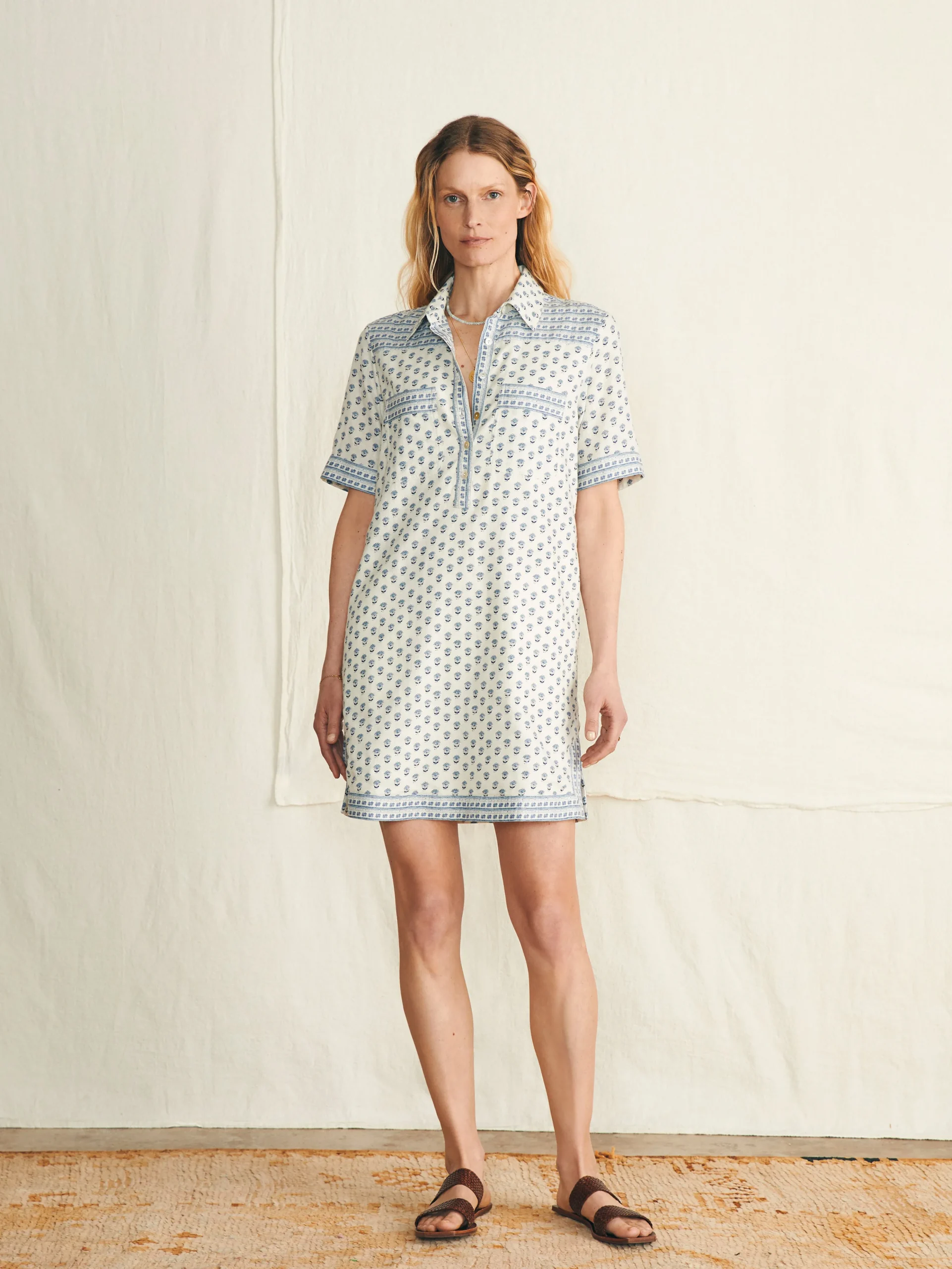 Discount Rae Dress - Women Dresses