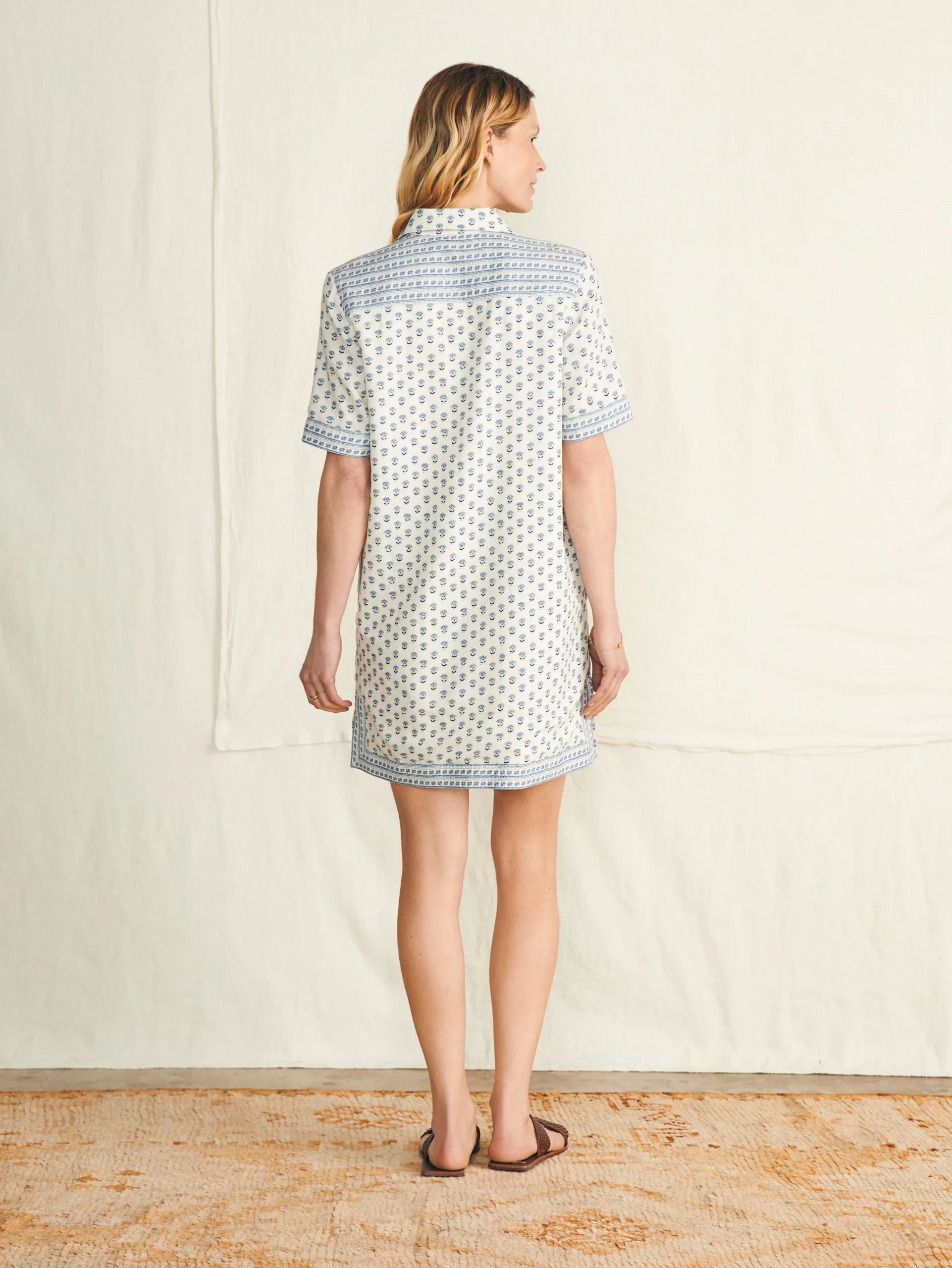 Discount Rae Dress - Women Dresses