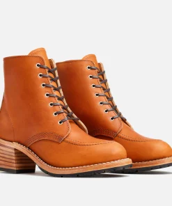 Clearance Red Wing Women's Clara - Women Shoes & Socks