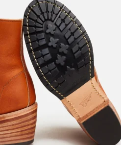 Clearance Red Wing Women's Clara - Women Shoes & Socks