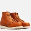 Best Red Wing Women's Classic Moc - Women Shoes & Socks