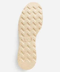 Best Red Wing Women's Classic Moc - Women Shoes & Socks