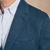 Online Reserve All Season Blazer - Blazers