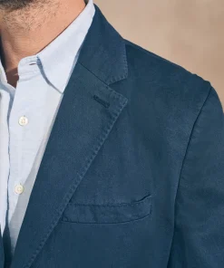 Online Reserve All Season Blazer - Blazers