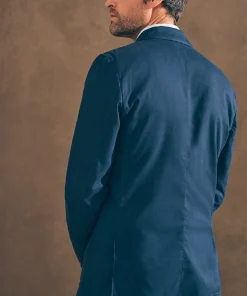 Online Reserve All Season Blazer - Blazers