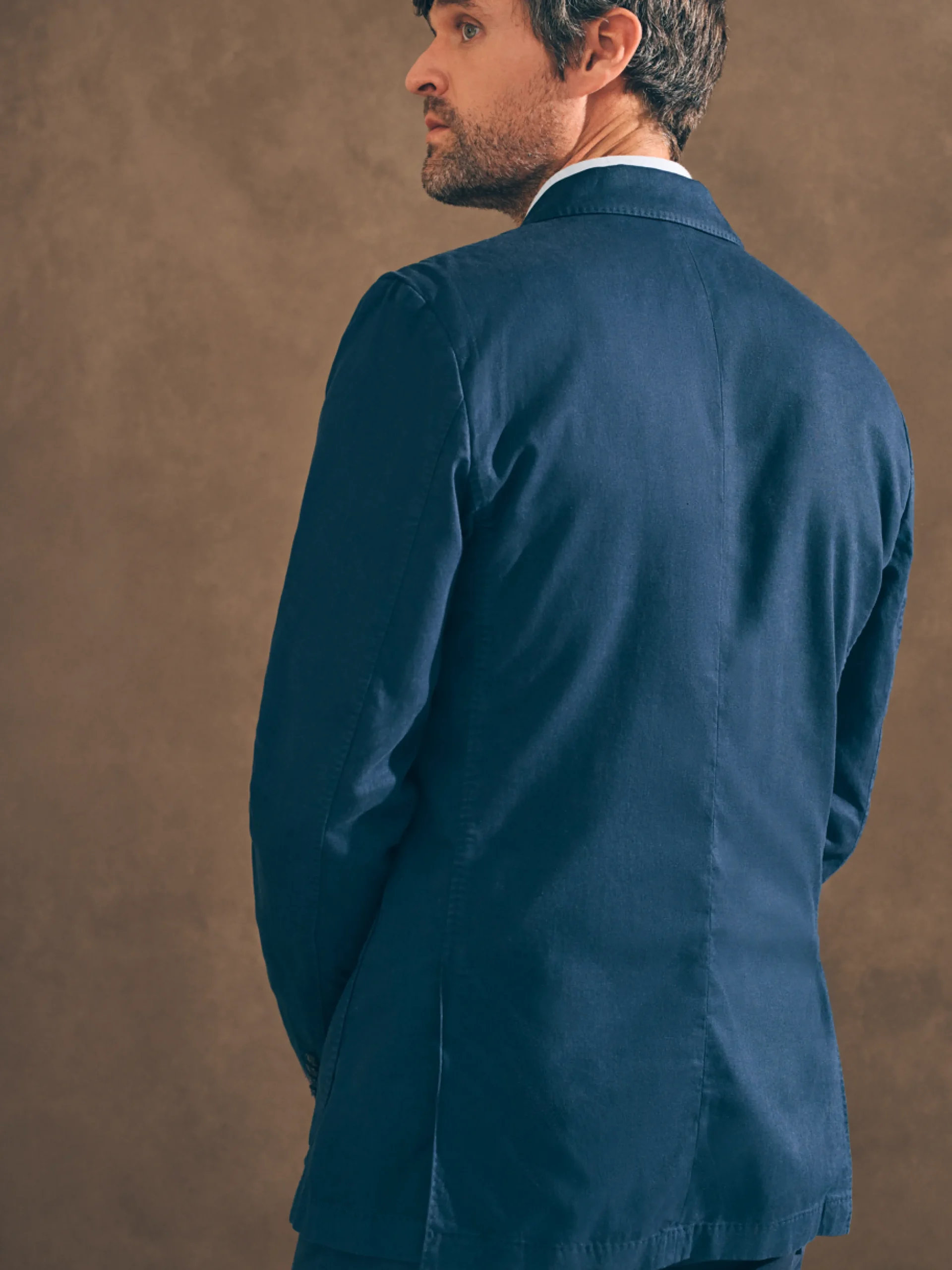 Online Reserve All Season Blazer - Blazers