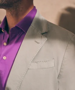 Discount Reserve All Season Blazer - Blazers