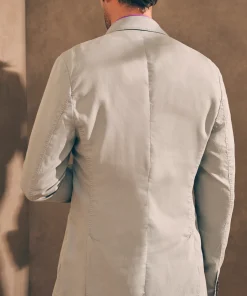 Discount Reserve All Season Blazer - Blazers