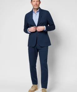 Clearance Reserve All Season Blazer - Blazers