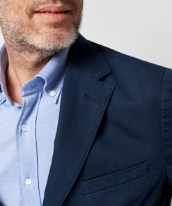 Clearance Reserve All Season Blazer - Blazers