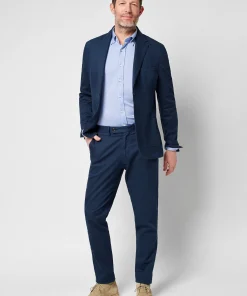 Clearance Reserve All Season Blazer - Blazers