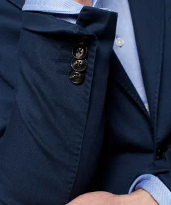 Clearance Reserve All Season Blazer - Blazers