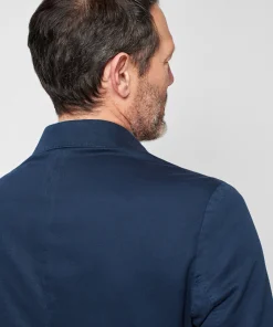 Clearance Reserve All Season Blazer - Blazers