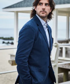 Clearance Reserve All Season Blazer - Blazers