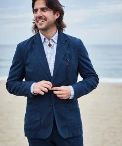 Clearance Reserve All Season Blazer - Blazers