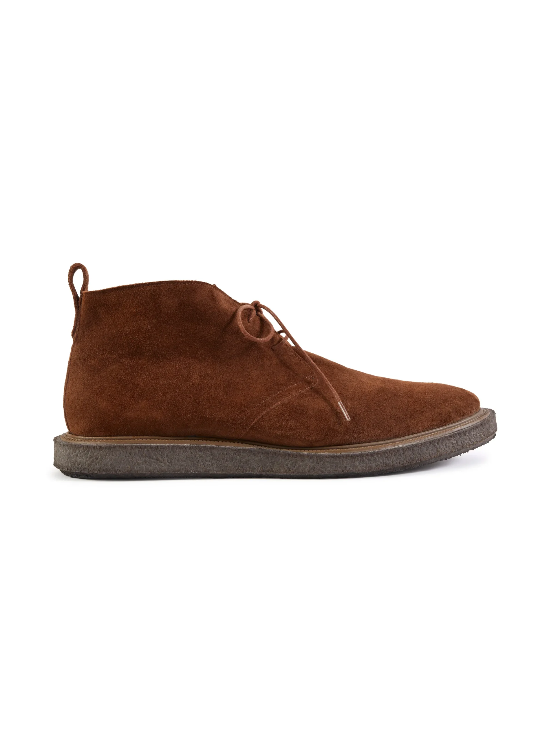 Online Reserve Chukka Boot - Shoes