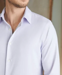 Best Reserve Knit Shirt - Shirts