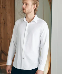 Discount Reserve Knit Shirt - Shirts
