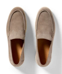 Discount Reserve Venetian Loafer - Shoes