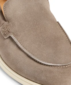 Discount Reserve Venetian Loafer - Shoes