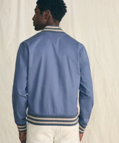 Outlet Reversible Surf Shop Jacket - Jackets & Vests