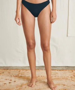 Best Rimini Bikini Bottom - Women Swim